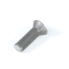 Other Kniedėtas žvaigzdutės kaištis gale WSK 125 5mm TB