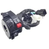 Other KOMBINACINIS JUNGIKLIS KAIRYS ​​ATV ​​125/200 NAUJAS HB