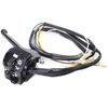 Other KOMBINACINIS ŠVIESŲ JUNGIKLIS SIMSON S51 SR50 SR80