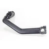 Other KOPNIAK APRILIA SCARABEO/SR GILERA DNA/RUNNER PIAGGIO DIESIS/SFERA/TYPHOON/FLY/FREE DEVILERY/LIBERTY/NRG/SKIPPER/ZIP RMS