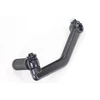 Other KOPNIAK APRILIA SCARABEO/SR GILERA DNA/RUNNER PIAGGIO DIESIS/SFERA/TYPHOON/FLY/FREE DEVILERY/LIBERTY/NRG/SKIPPER/ZIP RMS