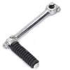 Other KOPNIAK CROSS 125 TZ