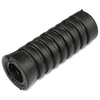 Other KOPNIAK GUMINIAI MZ ETZ150 ETZ250