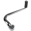 Other KOPNIAK SIMSON S51 CHROME TAIWAN