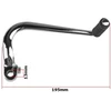 Other KOPNIAK SIMSON S51 CHROME TAIWAN