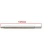 Other KREIPTUVAS MZ ETZ250 ETZ251 ETZ301 TS250/1 ORIGINALUS DDR