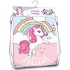 Kids Euroswan Krepšys Vienaragis/Unicorn You're Special, 22cm