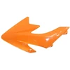 Other KRYŽIAUS DEŠINYSIS BAKAS PLASTIKINIS ORANŽINIS HB
