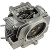 Other Kryžminė galvutė YX140 APOLLO KAYO JUNAK ZIPP 1P56FMJ