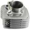 Other KRYŽMINIS CILINDRAS YX140 56mm APOLLO KAYO ZIPP 1P56FMJ