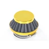 Other KŪGINIS ORO FILTRAS FI - 42 mm KIŠENINIS AUKSINIS BRI