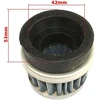 Other Kūginis oro filtras FI - 42 mm su redukcija ROB