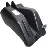 Other KURO BAKAS ATV 150/200/250 BASHAN BRI