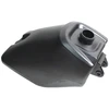 Other KURO BAKAS ATV 150/200/250 BASHAN BRI