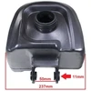 Other KURO BAKAS ATV 150/200/250 BASHAN BRI