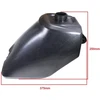 Other KURO BAKAS ATV 150/200/250 BASHAN BRI