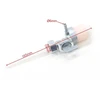 Other KURO BAKELIS ROMET R250