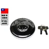 Other KURO BAKO dangtelis JAWA 350 250 TAIWAN