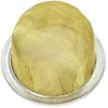Other Kuro bako filtras SIMSON SR1 SR2 SR2E KR50 S50 S51 S70 S53 S83 SR50 SR80 KR51 KR51/1 KR51/2 SR4-1 SR4-2 SR4-4 IWL PITTY SR56 WIESEL SR59 BERLIN TR150 TROLL 40mm DE