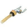 Other KURO ČIAUPAS JAWA 50 TIPAS 20/23 MUSTANG TIPAS 23P TS350 TIPAS 638/639 CZ175/350