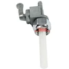 Other KURO ČIAUPAS SIMSON S50 S51 S70 S53 S83 SR1 SR2 SR2E SR4-1 SR4-2 KR51 MOFA SL1 MOFA SL1S