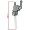 Other KURO ČIAUPAS SIMSON S50 S51 S70 S53 S83 SR1 SR2 SR2E SR4-1 SR4-2 KR51 MOFA SL1 MOFA SL1S