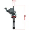 Other KURO ČIAUPAS SIMSON S50 S51 S70 S53 S83 SR1 SR2 SR2E SR4-1 SR4-2 MOFA SL1 MOFA SL1S