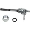 Other KURO ČIAUPAS SIMSON S50 S51 S70 S53 S83 SR1 SR2 SR2E SR4-1 SR4-2 MOFA SL1 MOFA SL1S FRABEL ITALIJA