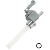 Other KURO ČIAUPAS SIMSON S50 S51 S70 S53 S83 SR1 SR2 SR2E SR4-1 SR4-2 MOFA SL1 MOFA SL1S