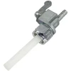 Other KURO ČIAUPAS SIMSON S50 S51 S70 S53 S83 SR1 SR2 SR2E SR4-1 SR4-2 KR51 MOFA SL1 MOFA SL1S