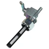 Other KURO ČIAUPAS SIMSON S50 S51 S70 S53 S83 SR1 SR2 SR2E SR4-1 SR4-2 MOFA SL1 MOFA SL1S