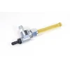 Other KURO ČIAUPAS SIMSON S51 S70 SR4 SR1 SR2 SC