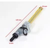 Other KURO ČIAUPAS SIMSON S51 S70 SR4 SR1 SR2 SC