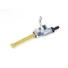 Other KURO ČIAUPAS SIMSON S51 S70 SR4 SR1 SR2 SC