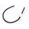 Other Kuro filtras su žarna 5x395mm FU