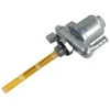 Other KURO KRAPAS MINSK 125 IZ PLANET PANNONIA BMW