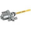 Other KURO KRAPAS MINSK 125 IZ PLANET PANNONIA BMW