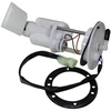 Other Kuro siurblys ATV 400/500/600 CFMOTO CFORCE X5 X6 901F-150900-10000