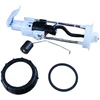 Other Kuro siurblys ATV 500/800/1000 CFMOTO CFORCE UFORCE X8 7020-150900