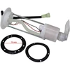 Other Kuro siurblys ATV 600 CFMOTO ZFORCE 9060-150900