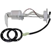 Other Kuro siurblys ATV 600 CFMOTO ZFORCE 9060-150900