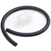 Other Kuro žarna su filtru ATV 125 5mm VER.2 NAUJA HB