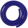 Other Kuro žarnos skersmuo 5 mm 1 metras violetinė HB