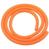 Other Kuro žarnos skersmuo 5 mm 1 metras oranžinės spalvos