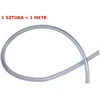 Other Kuro žarnos skersmuo 5 mm 1 metras PVC GLASKLAR VOKIETIJA