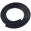 Other Kuro žarnos skersmuo 5 mm 1 metras juodas