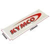 Other KYMCO BURGUNDY LIPDUKAS 0943 KAT. G