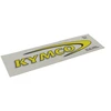 Other KYMCO GELTONAS LIPDUKAS CAT-G 0943 200x50mm