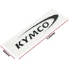 Other KYMCO LIPDUKAS Juodas 0974 KAT. E
