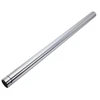 Other LAGA PRIEKINĖ SIMSON S50 S51 S53 S70 S83 29,65 mm DE